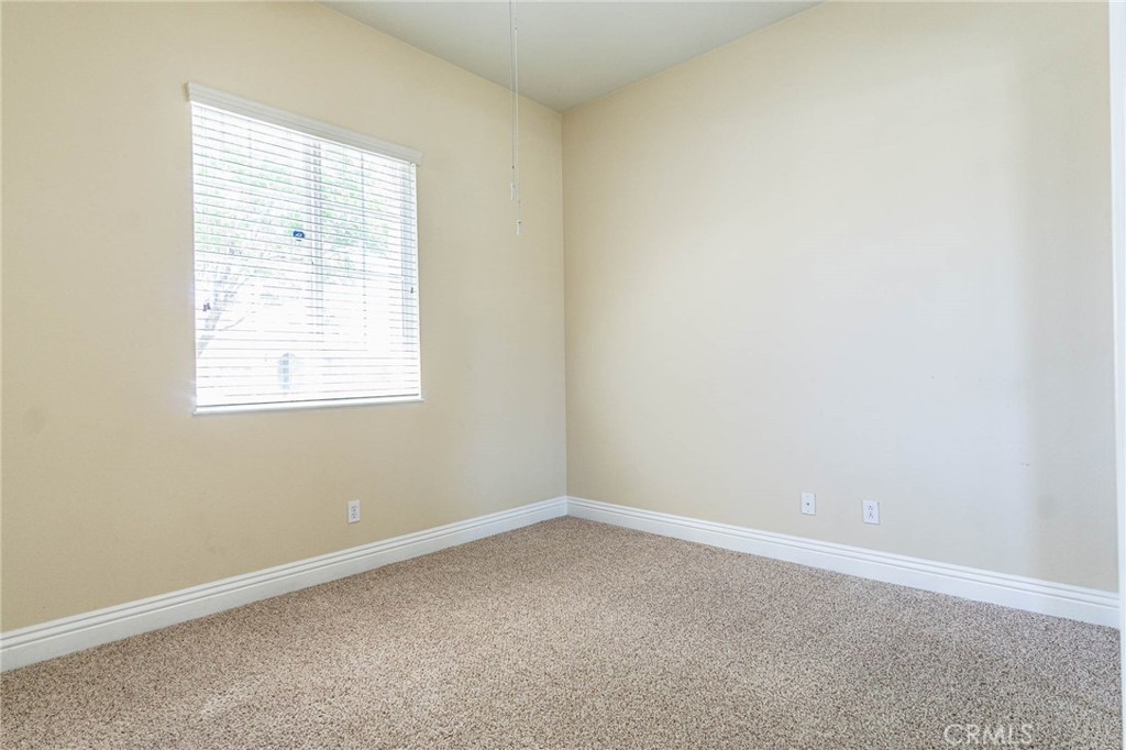 19478 Big Horn Street