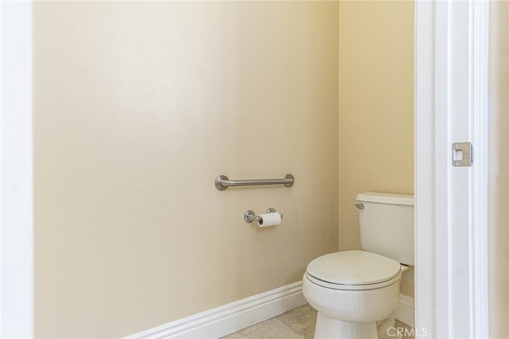 19478 Big Horn Street