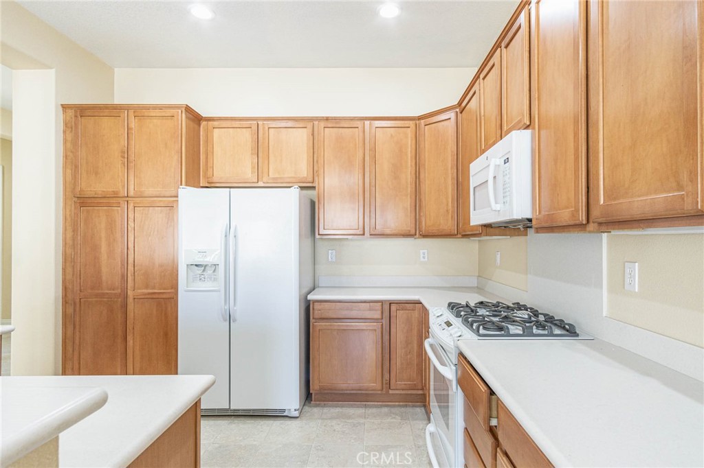 19478 Big Horn Street