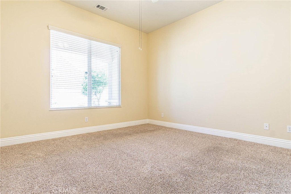 19478 Big Horn Street