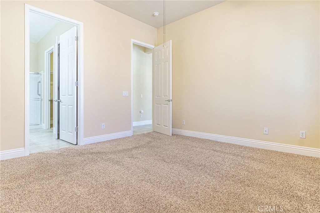 19478 Big Horn Street