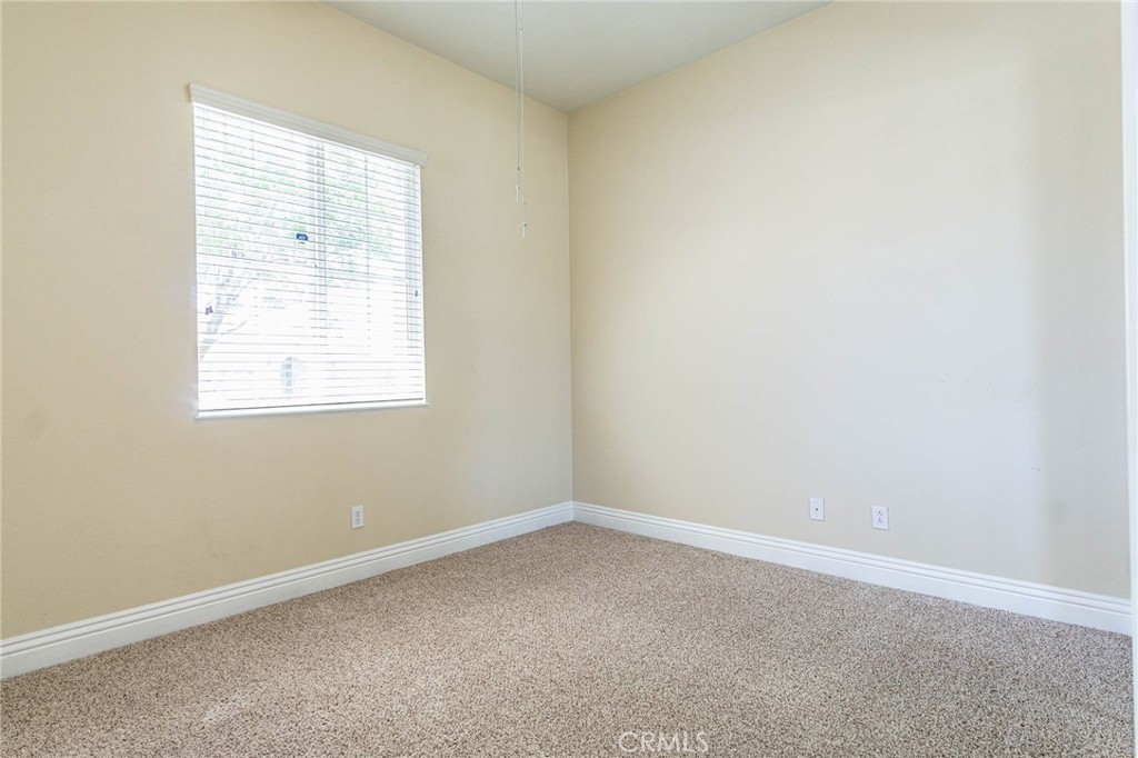 19478 Big Horn Street