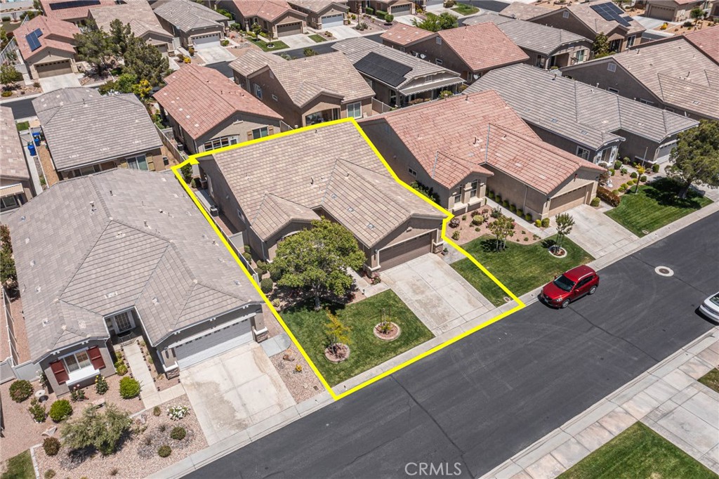 19478 Big Horn Street