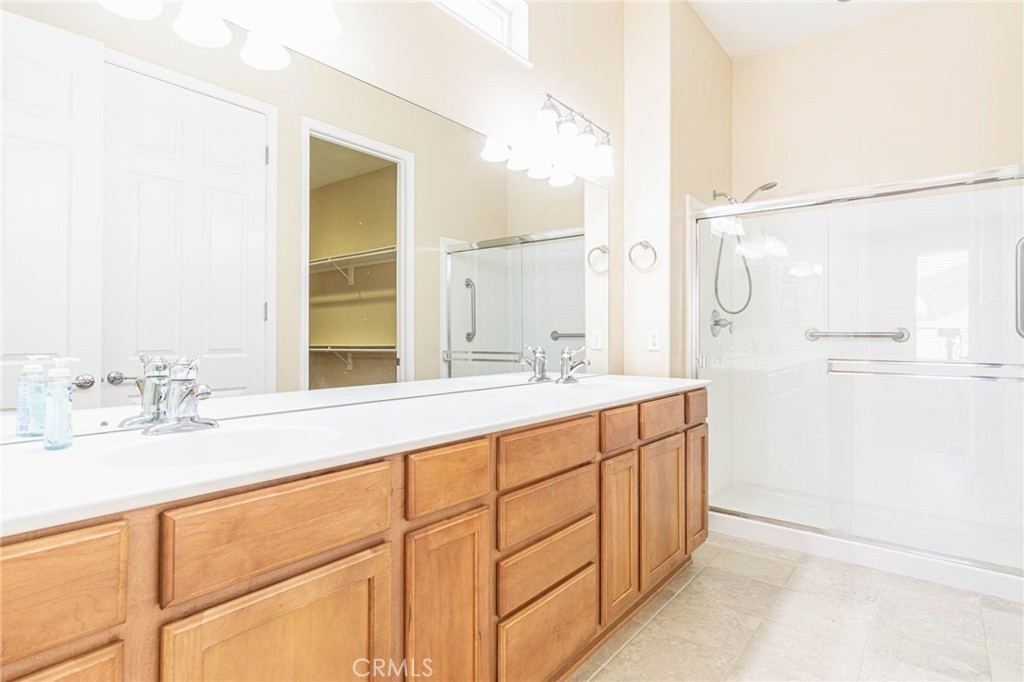 19478 Big Horn Street