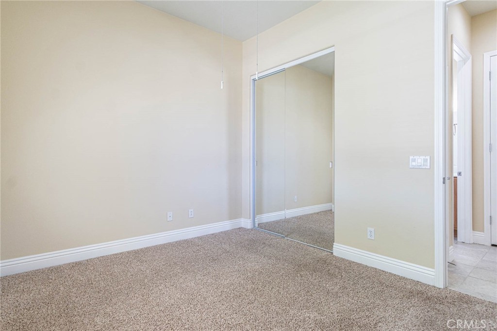 19478 Big Horn Street