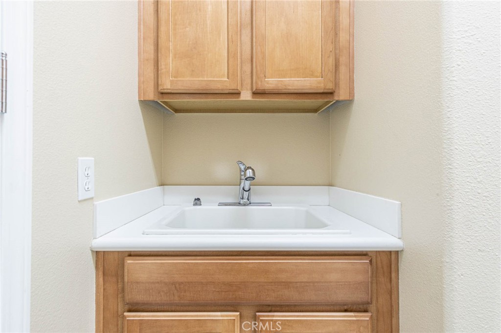 19478 Big Horn Street