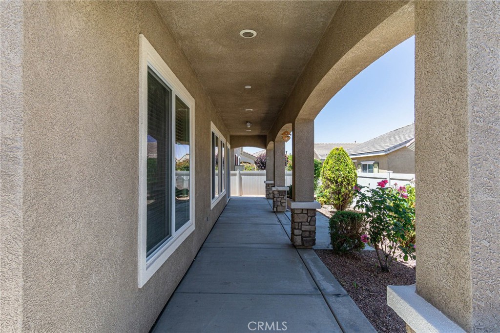 19478 Big Horn Street