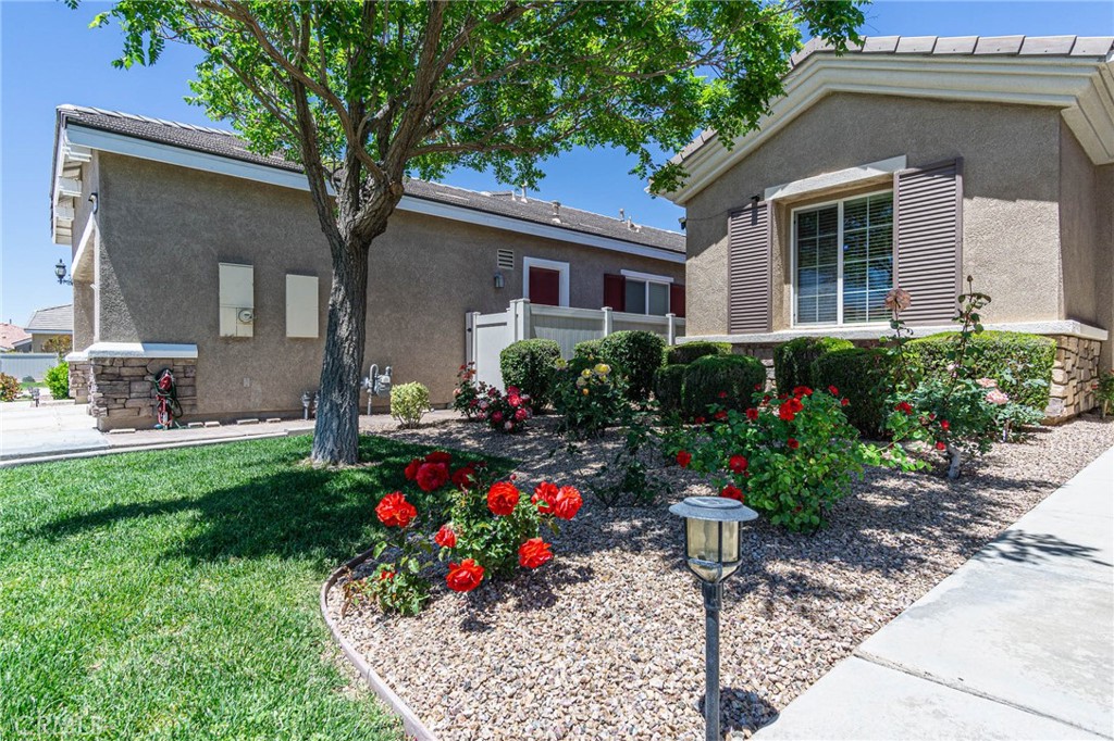 19478 Big Horn Street