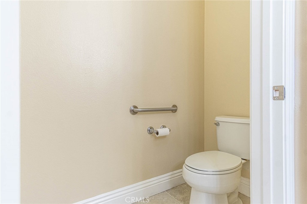 19478 Big Horn Street