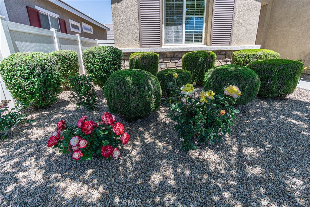 19478 Big Horn Street