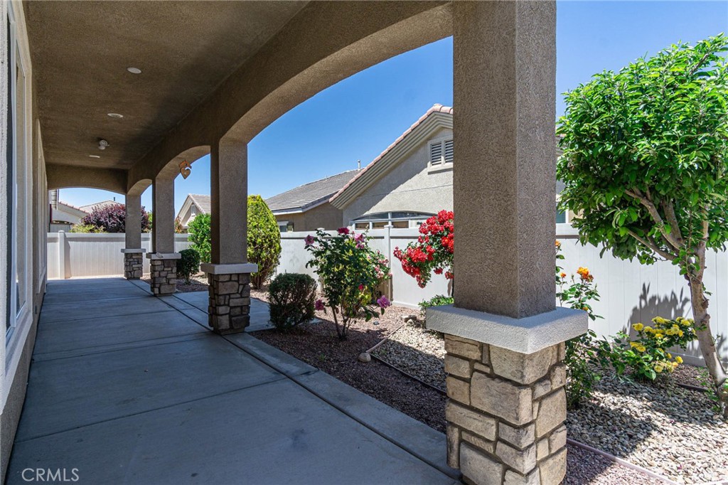 19478 Big Horn Street