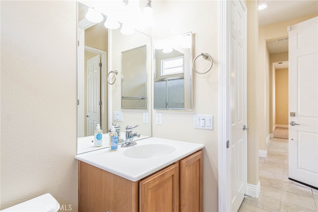 19478 Big Horn Street