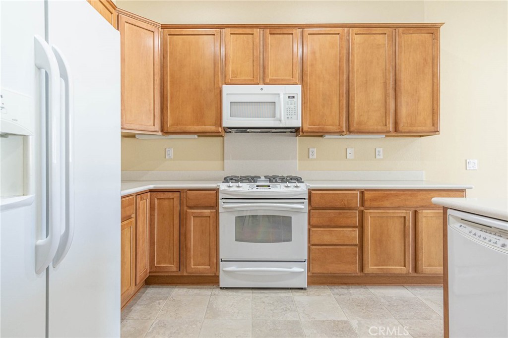 19478 Big Horn Street