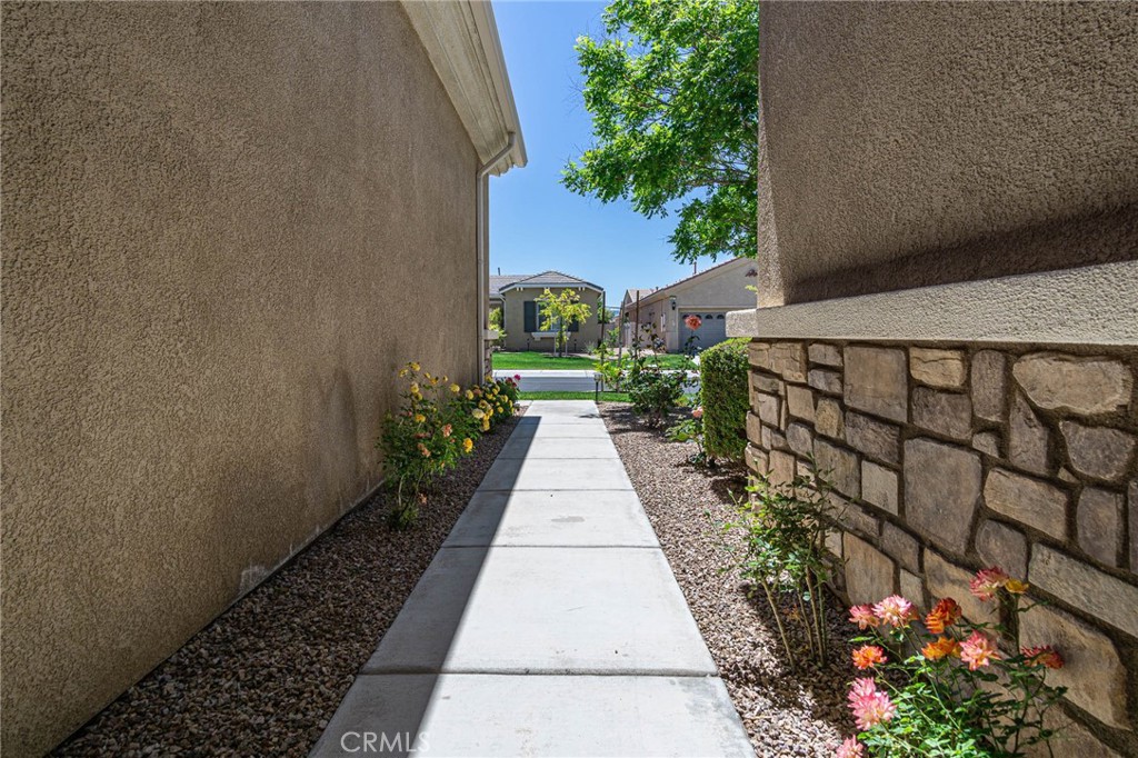 19478 Big Horn Street