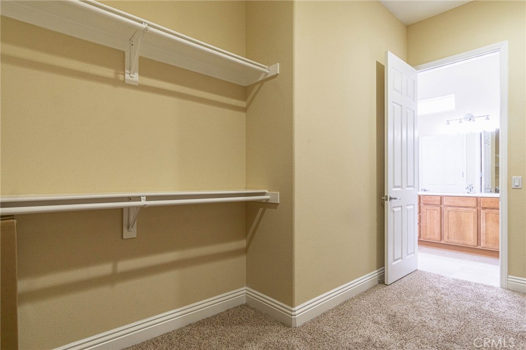 19478 Big Horn Street