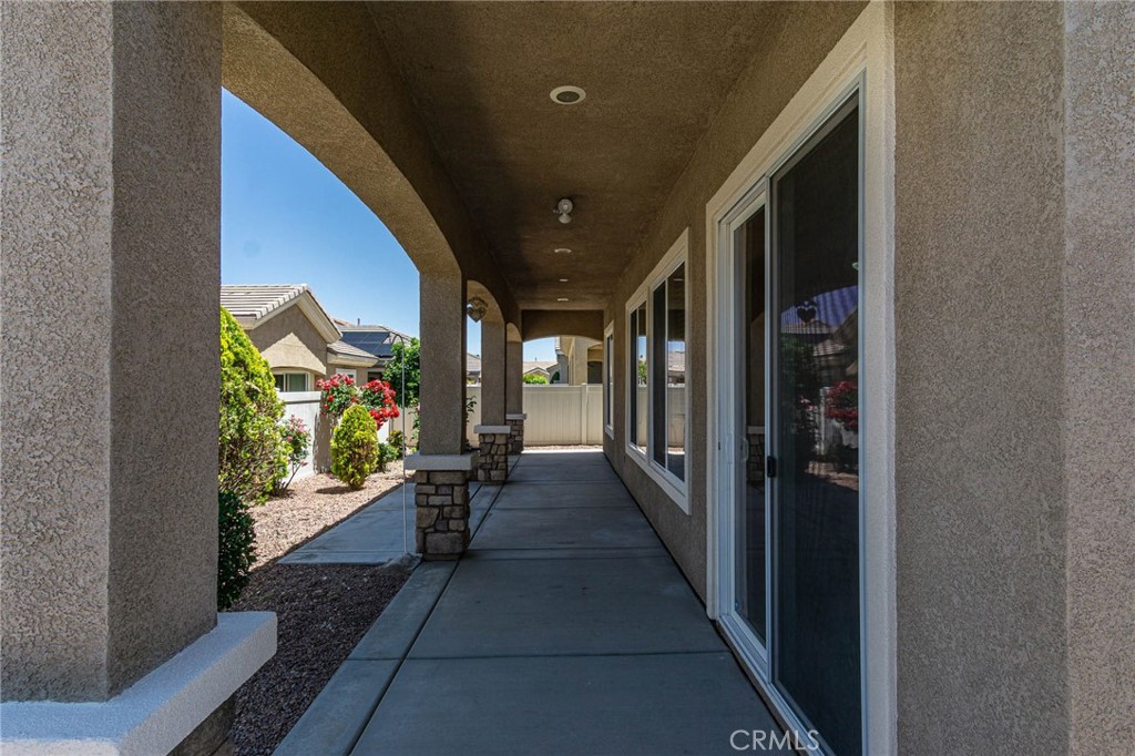 19478 Big Horn Street