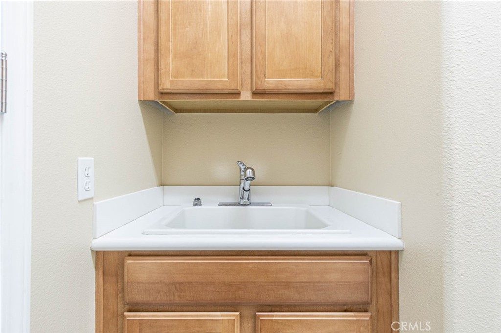 19478 Big Horn Street