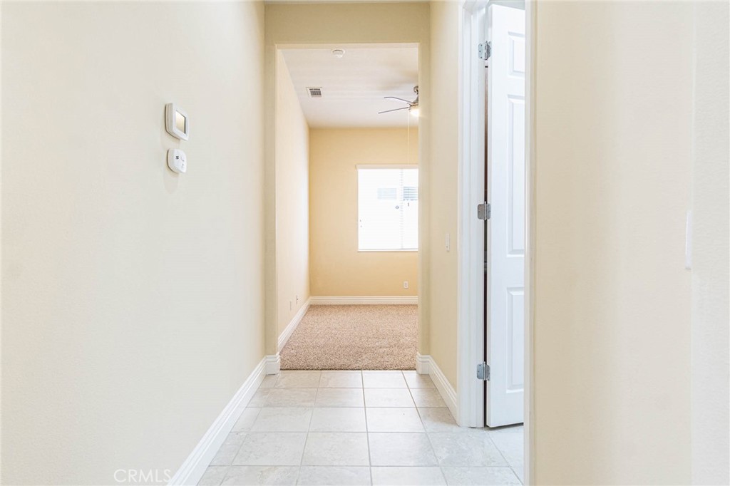 19478 Big Horn Street