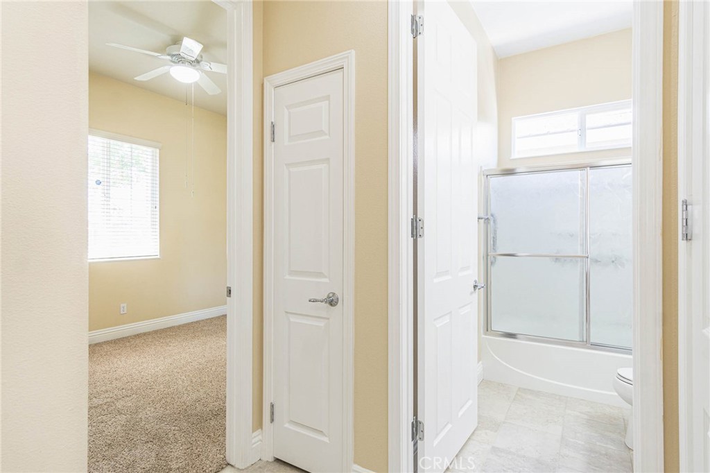 19478 Big Horn Street