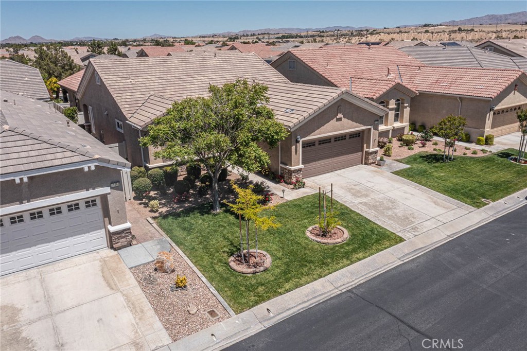 19478 Big Horn Street