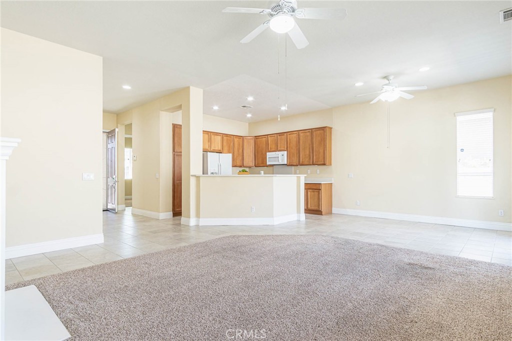 19478 Big Horn Street