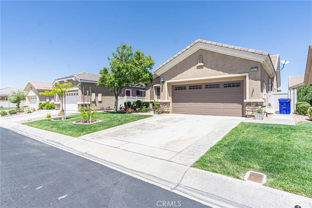 19478 Big Horn Street