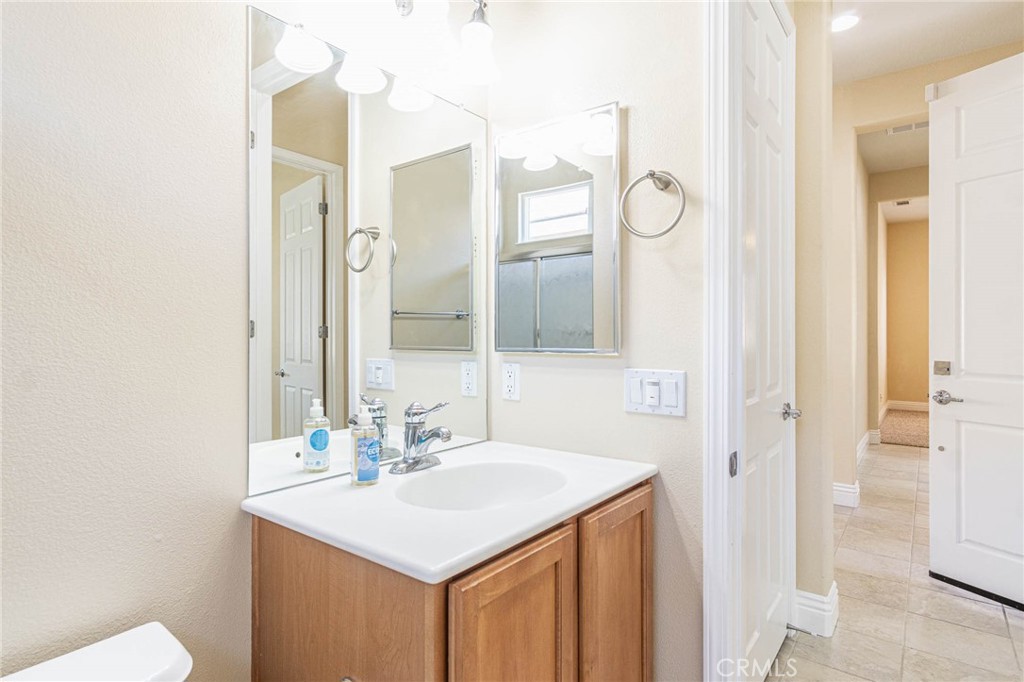 19478 Big Horn Street