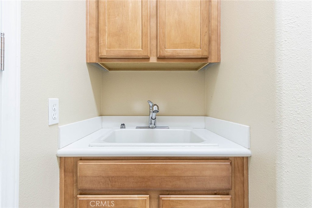 19478 Big Horn Street