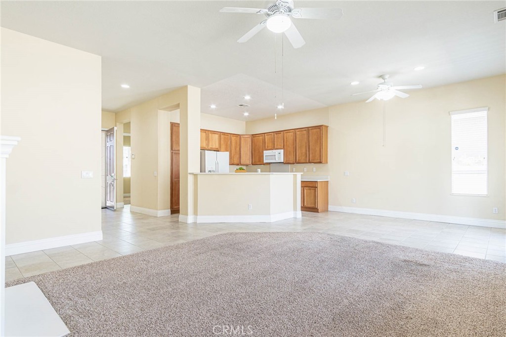 19478 Big Horn Street