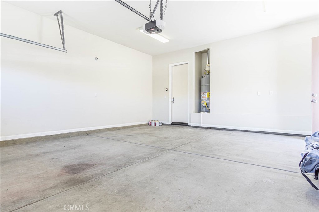 19478 Big Horn Street