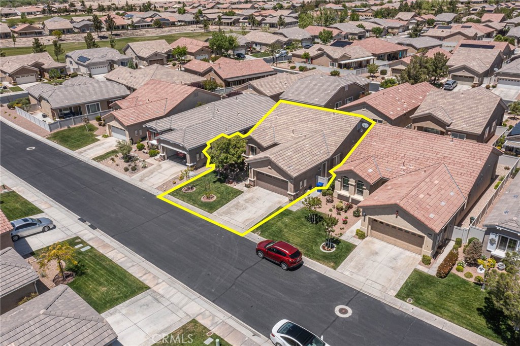 19478 Big Horn Street