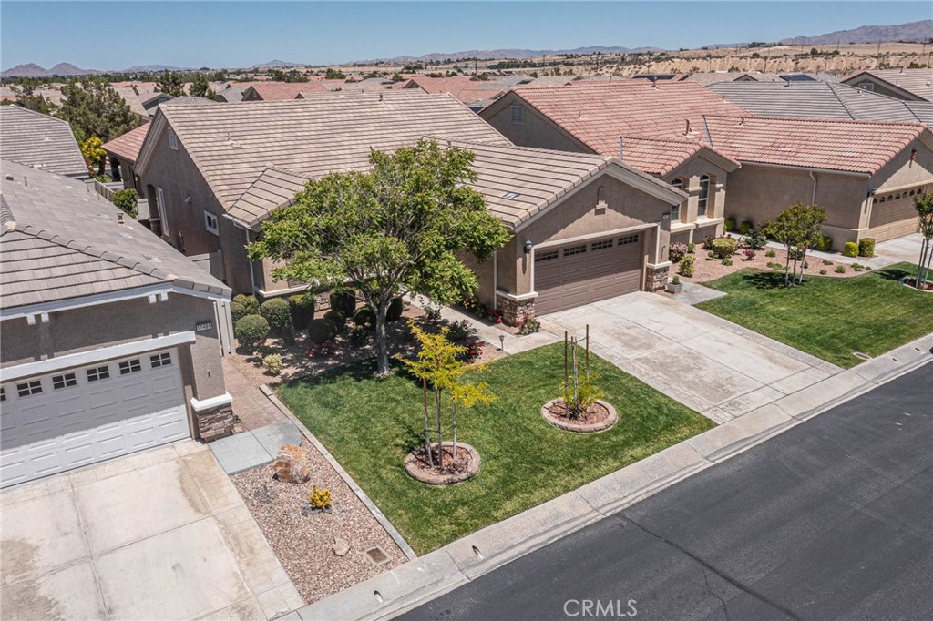 19478 Big Horn Street