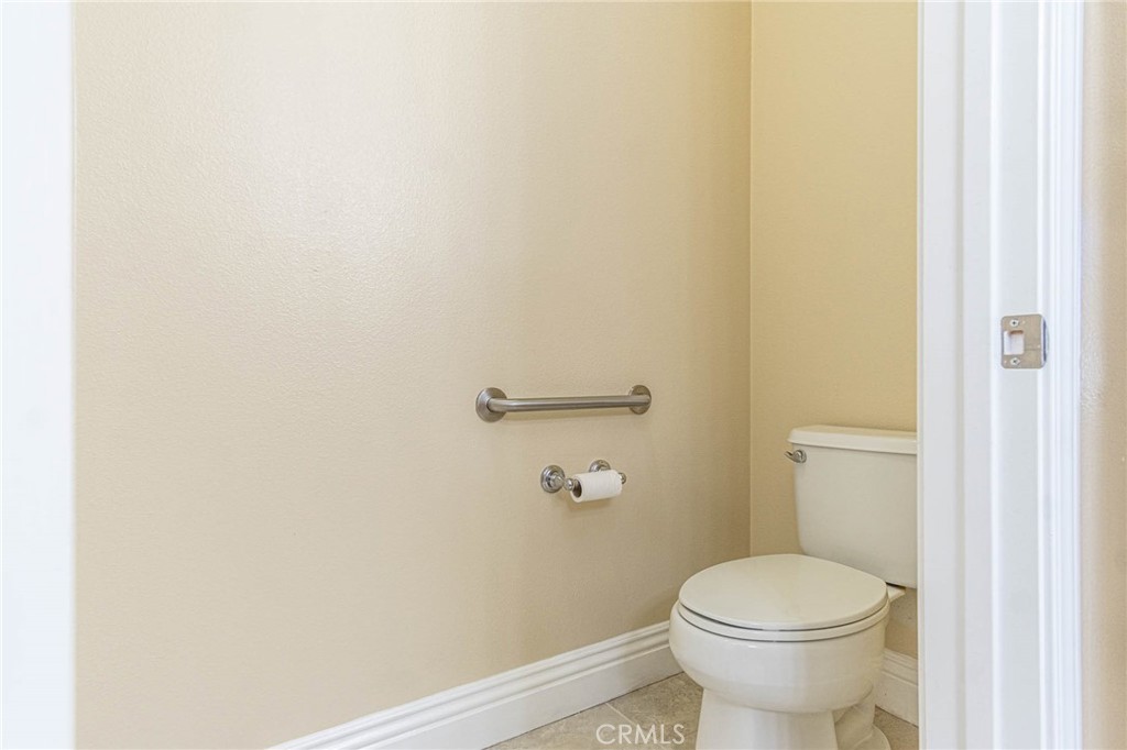 19478 Big Horn Street