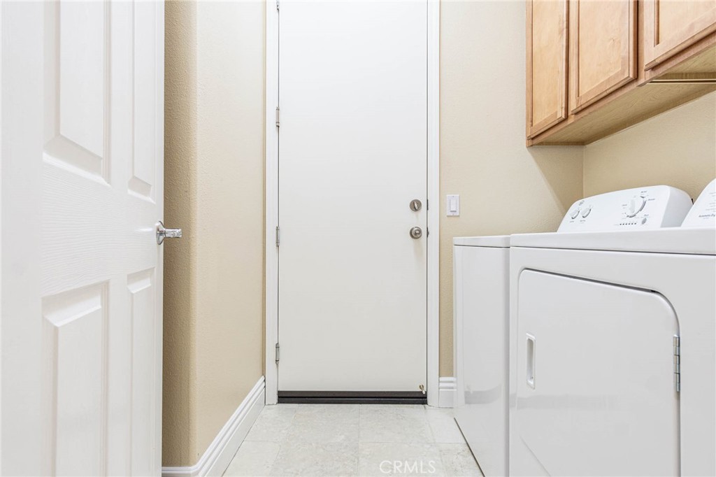 19478 Big Horn Street