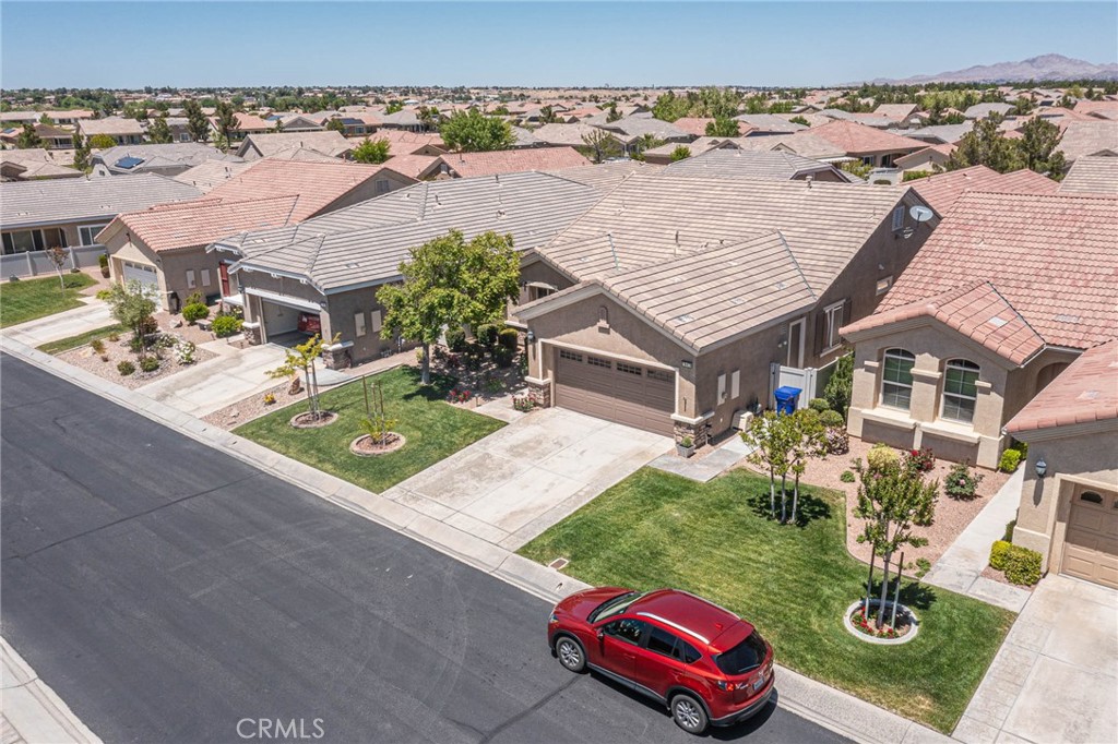 19478 Big Horn Street