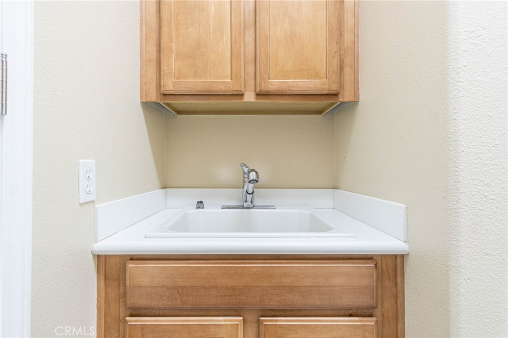 19478 Big Horn Street