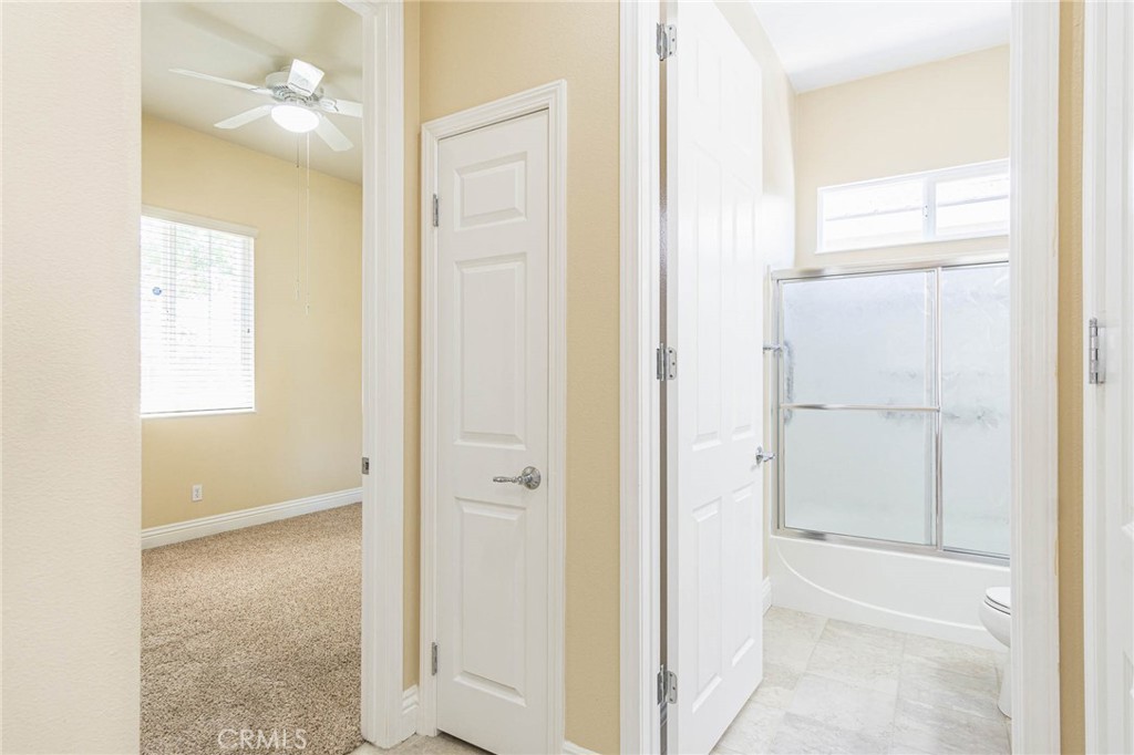 19478 Big Horn Street