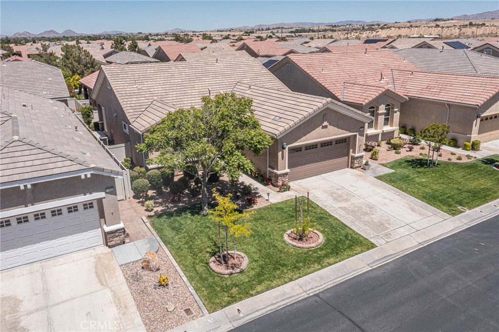 19478 Big Horn Street