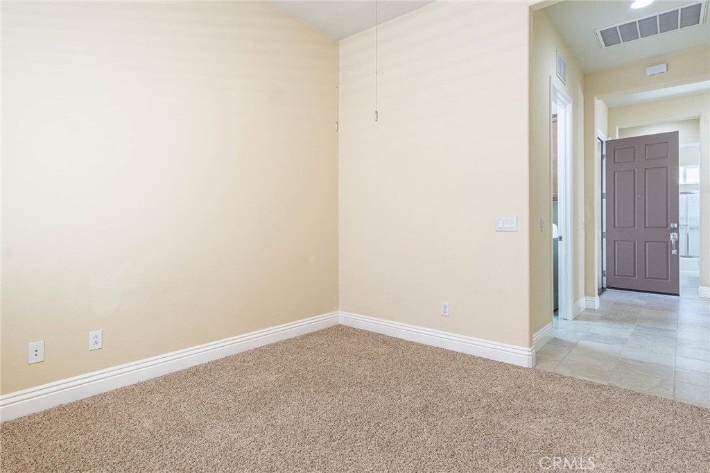 19478 Big Horn Street