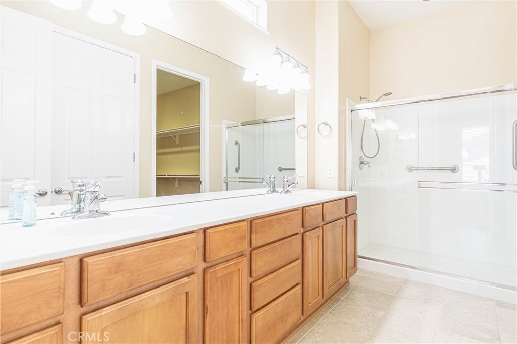 19478 Big Horn Street