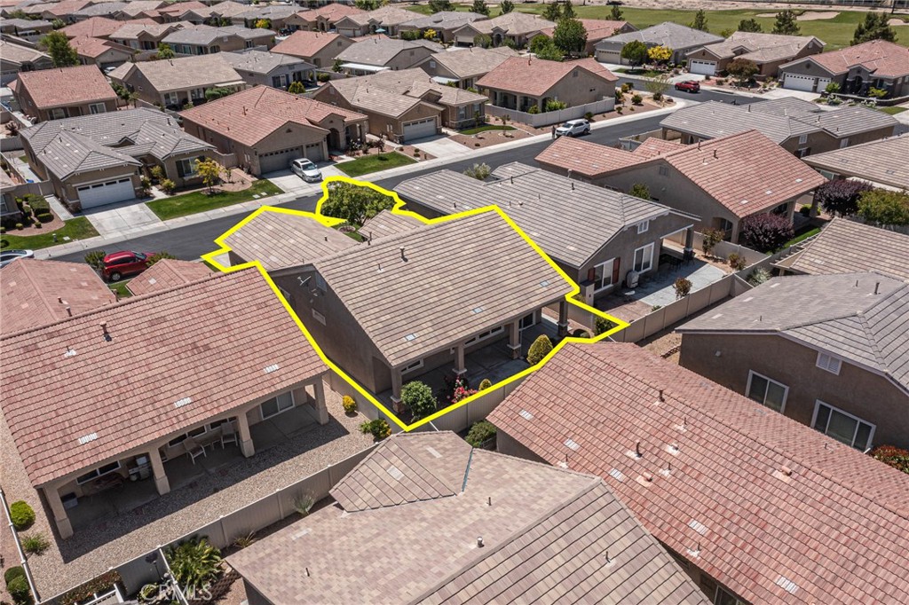 19478 Big Horn Street