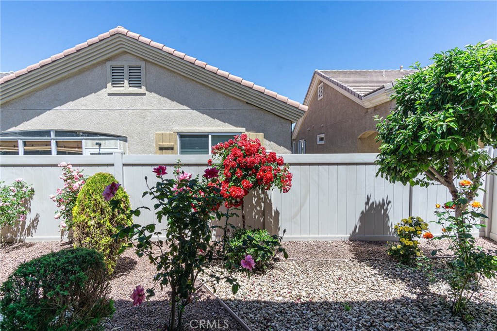 19478 Big Horn Street