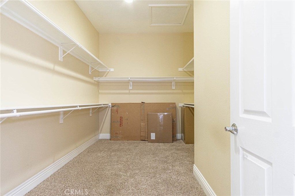 19478 Big Horn Street