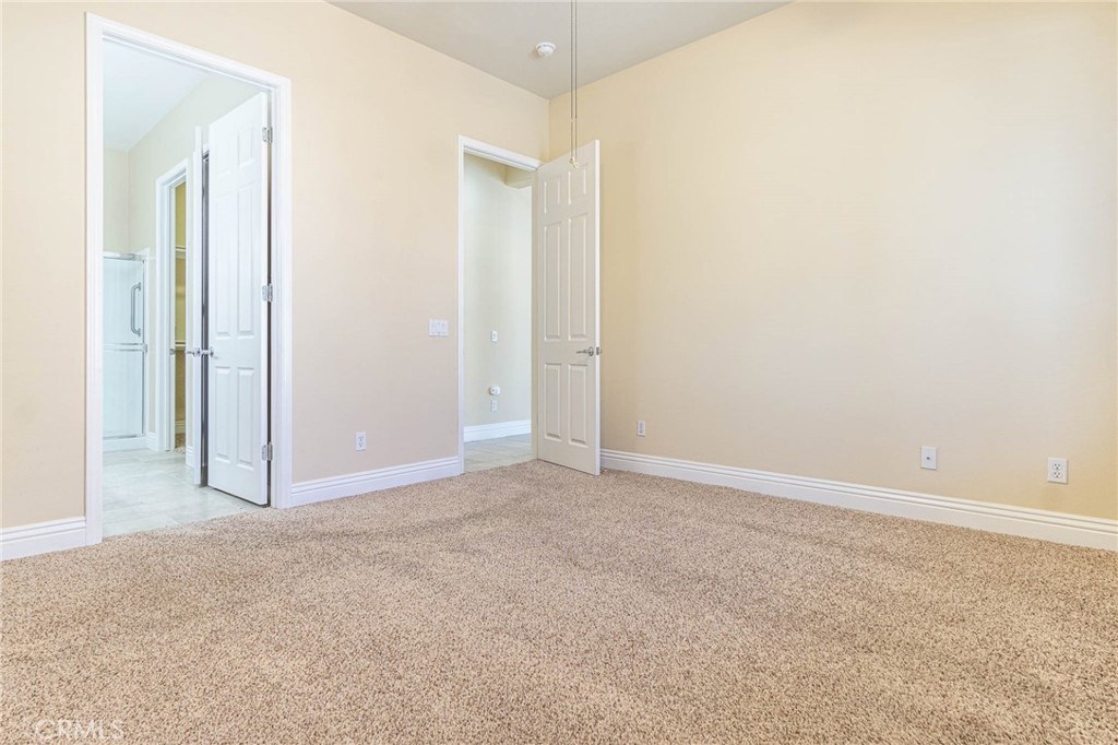 19478 Big Horn Street