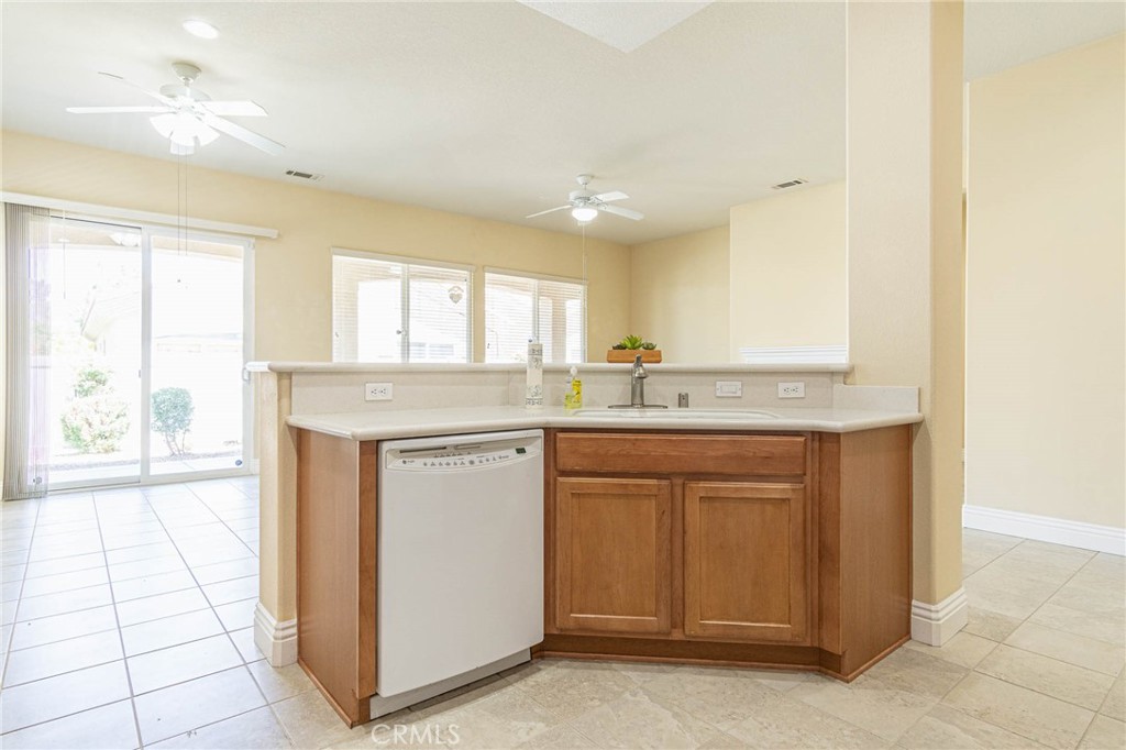 19478 Big Horn Street