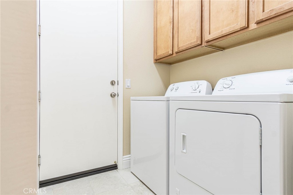 19478 Big Horn Street