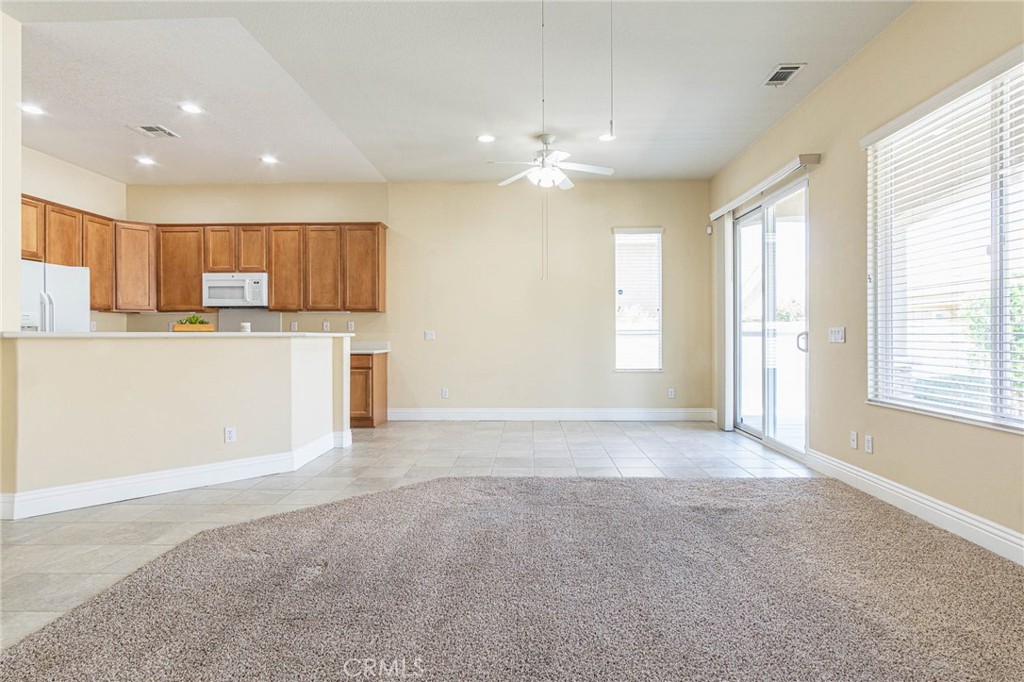 19478 Big Horn Street