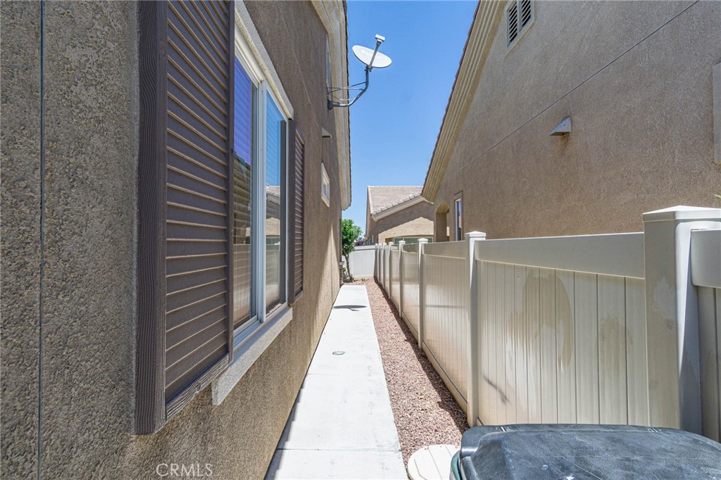 19478 Big Horn Street