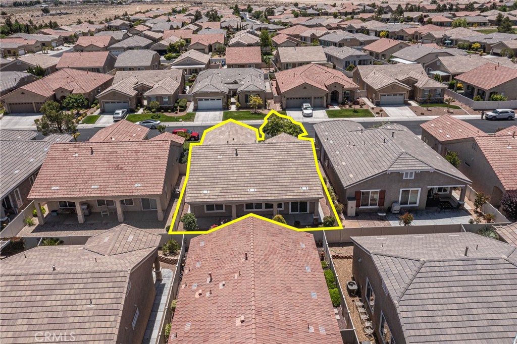 19478 Big Horn Street