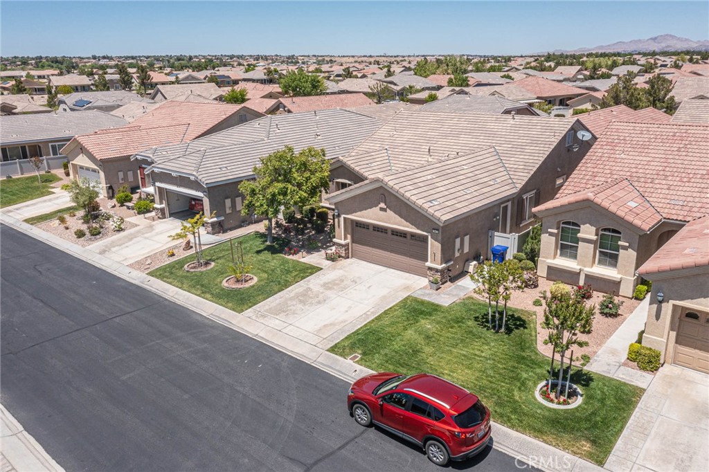 19478 Big Horn Street